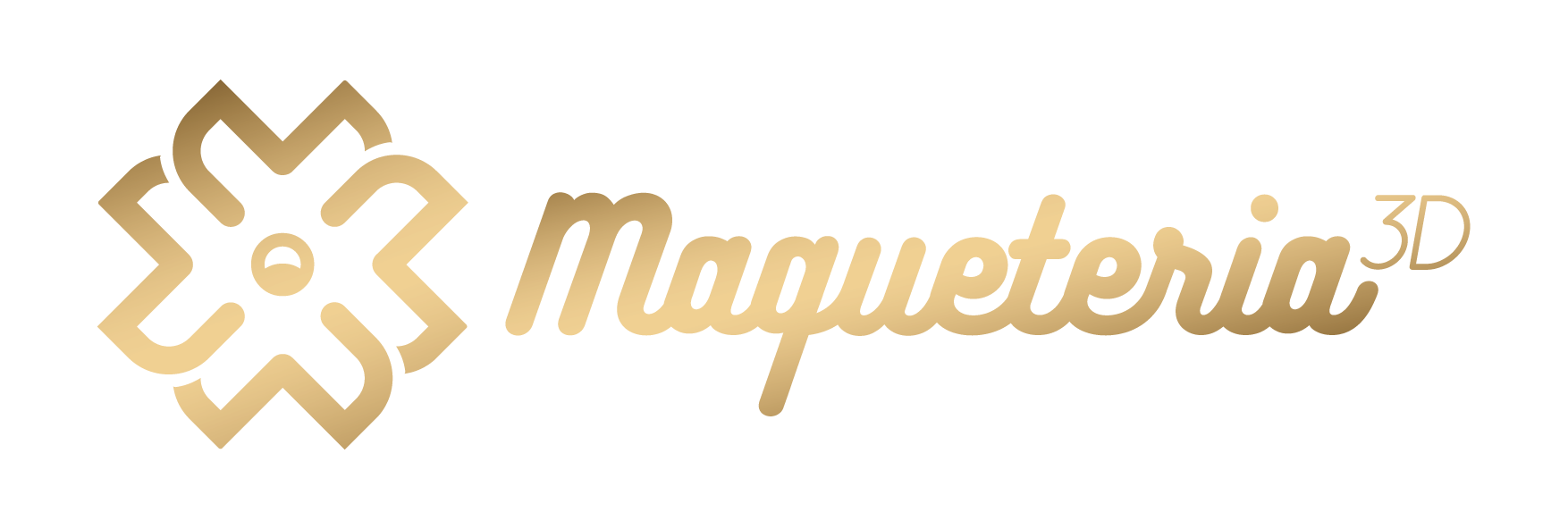 Maqueteria3d